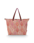 Tilda / Tote Bag Large / Ornamento / MOQ 1