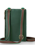 Pippa / Phone Bag / Clover / MOQ
