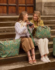 Tilda / Tote Bag Large / Jabali / MOQ 1