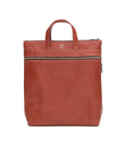 IKI / Momentum Backpack