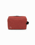 IKI / Refresh Wash Bag