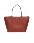 IKI / Daydreamer Shoulder Bag