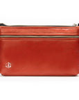 IKI / Nomad Crossbody