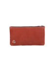 IKI / Treasure Pouch