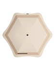 Beach Sand Beige