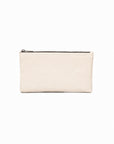 IKI / Treasure Pouch