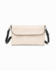IKI / Instinct Crossbody