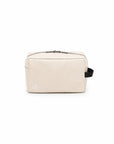 IKI / Refresh Wash Bag