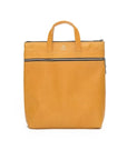 IKI / Momentum Backpack