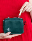 IKI / INT Pouch