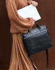 IKI / Prod Laptop Bag
