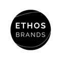 Ethos Brands