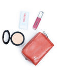 IKI / INT Pouch