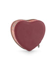 Carmel / Jewellery Box / Jabali Red / MOQ 1