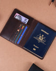 Travel Heritage / Aussie Wanderer