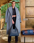 Filou / Shoulder Bag Large / MOQ 1