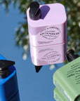 Soap / Soap & Courage / Wild Moss & Coriander / MOQ 2 (Launching August)
