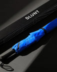 Core Range / Sport / Ink Black / MOQ 3