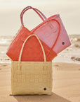 Paris Shopper (MOQ 3) / preorder for Oct