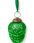 Glass Ornament / MOQ 4
