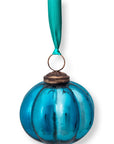 Glass Ornament / MOQ 4