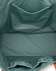 Tilda / Tote Bag / Velvet Quiltey Days / MOQ 1