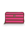 Willow / Wallet / Stripe / MOQ 1