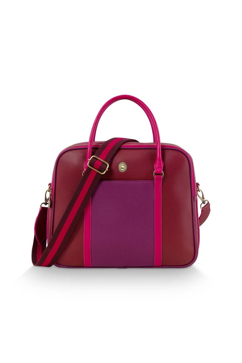 Felice / Handbag Large / MOQ 1