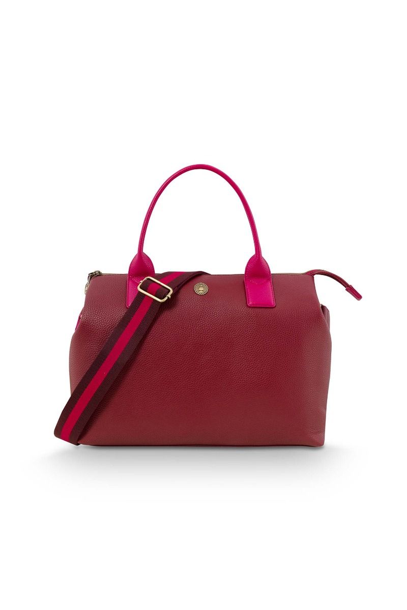 Fia / Handbag Large / MOQ 1