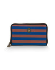 Willow / Wallet / Stripe / MOQ 1