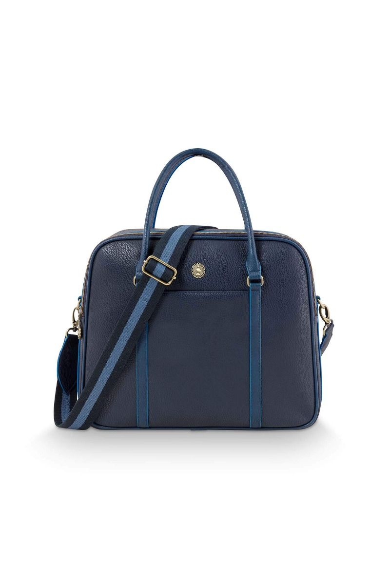 Felice / Handbag Large / MOQ 1