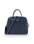 Felice / Handbag Large / MOQ 1