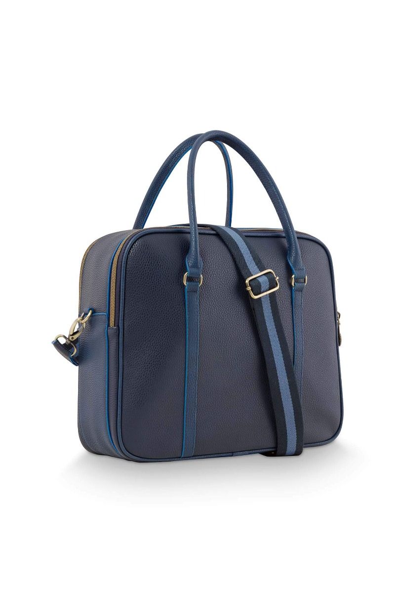 Felice / Handbag Large / MOQ 1