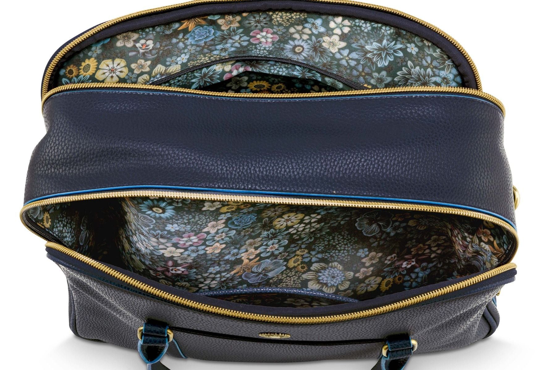 Felice / Handbag Large / MOQ 1