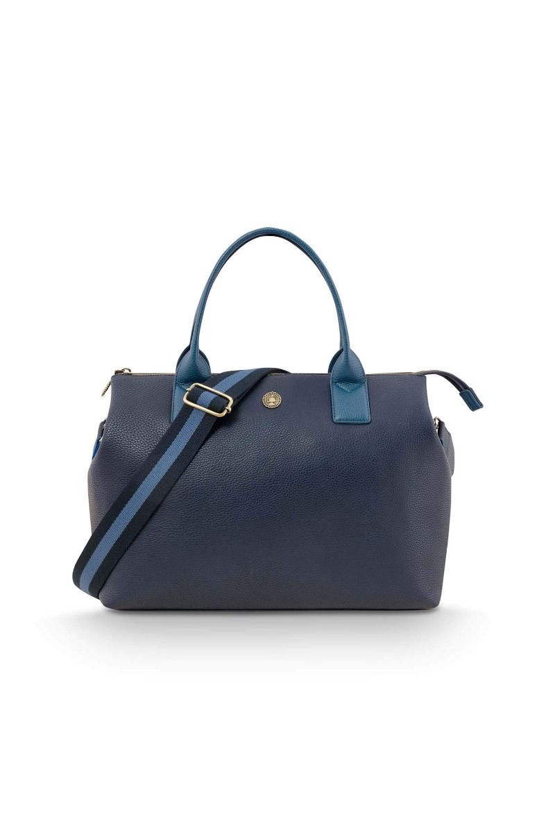 Fia / Handbag Medium / MOQ 1