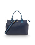 Fia / Handbag Large / MOQ 1