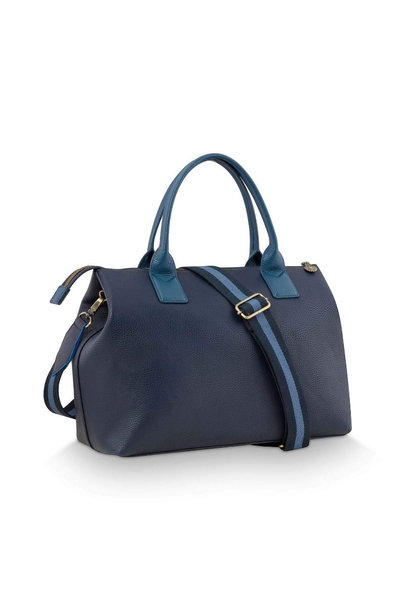Fia / Handbag Medium / MOQ 1