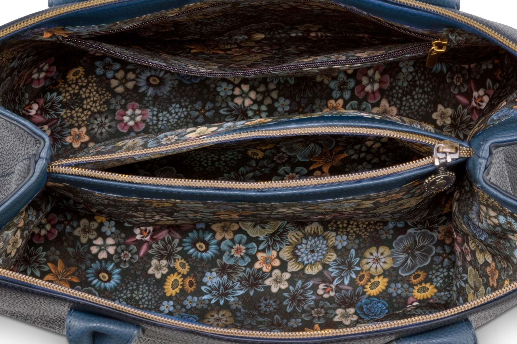 Fia / Handbag Large / MOQ 1