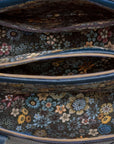 Fia / Handbag Large / MOQ 1