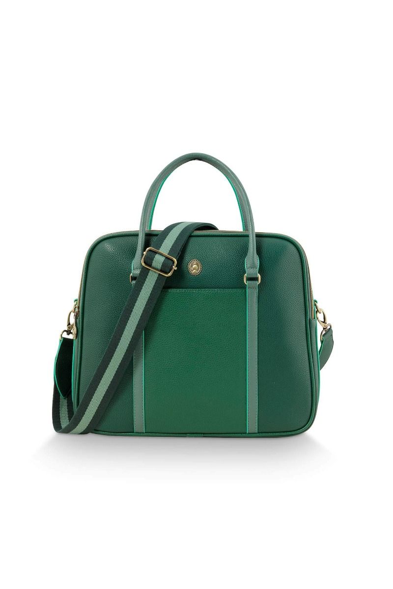 Felice / Handbag Large / MOQ 1
