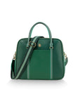 Felice / Handbag Large / MOQ 1