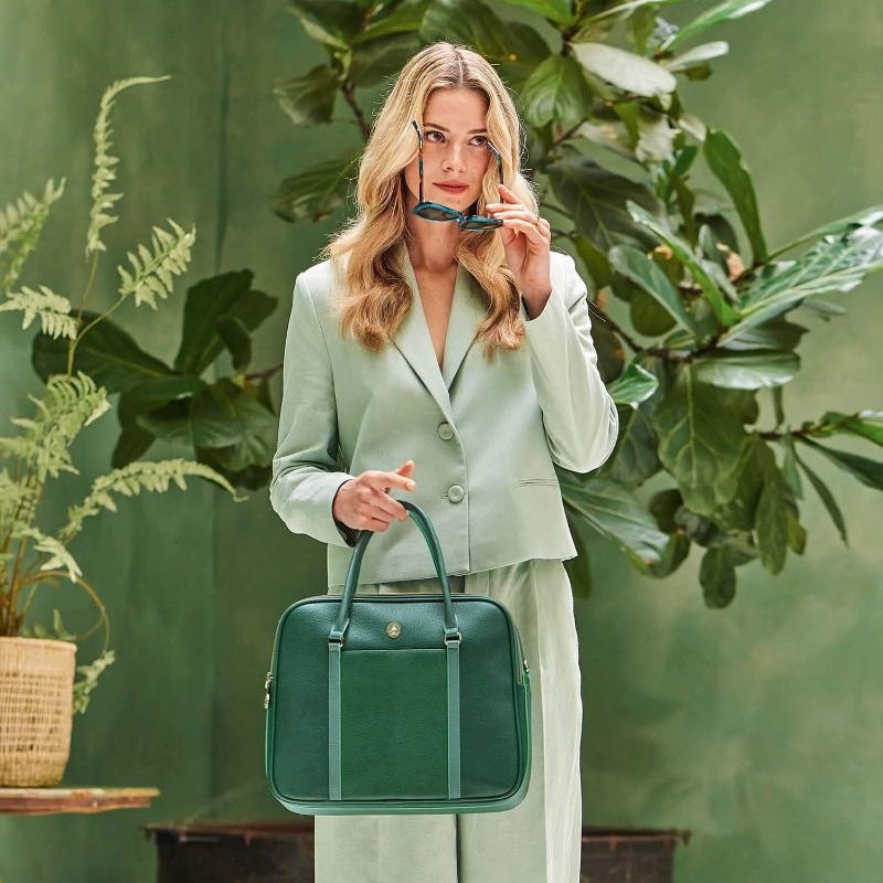 Felice / Handbag Large / MOQ 1