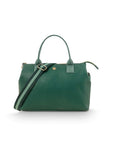 Fia / Handbag Medium / MOQ 1