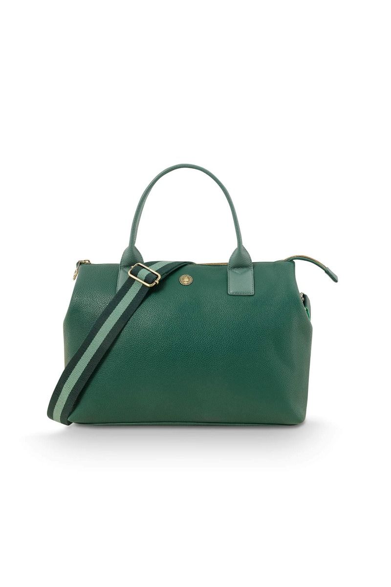 Fia / Handbag Large / MOQ 1