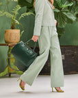 Fia / Handbag Large / MOQ 1