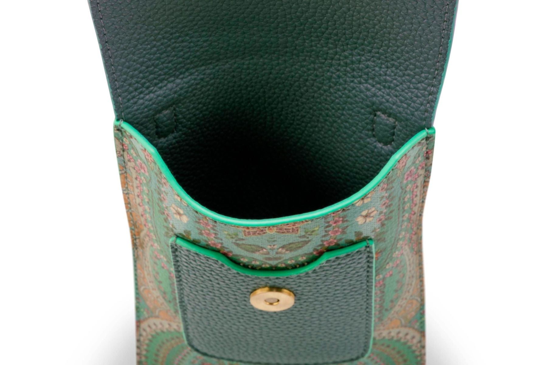 Peggy / Phone Bag / Jabali / MOQ 1