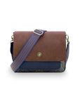 Fenna / Cross Body Bag Medium / Jabali / MOQ 1