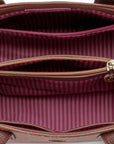 Fia / Handbag Medium / Jabali / MOQ 1