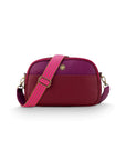 Frida / Cross Body Bag / Medium / MOQ 1