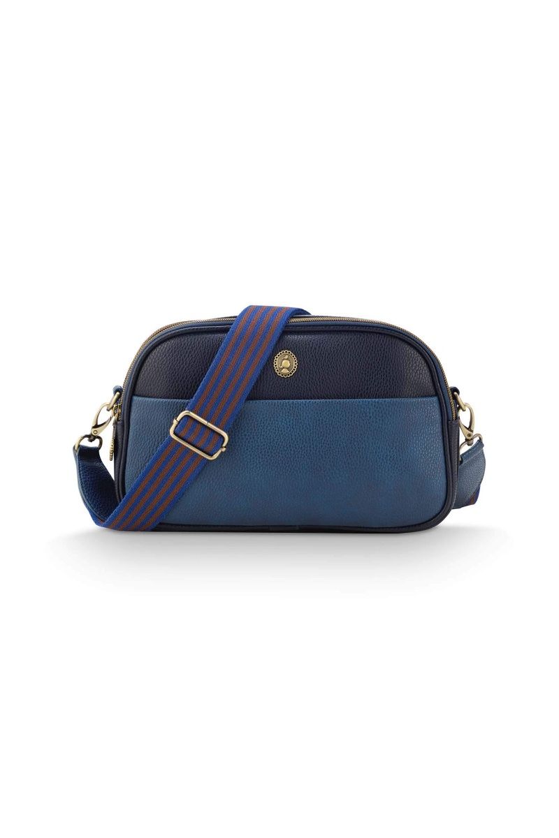 Frida / Cross Body Bag / Medium / MOQ 1